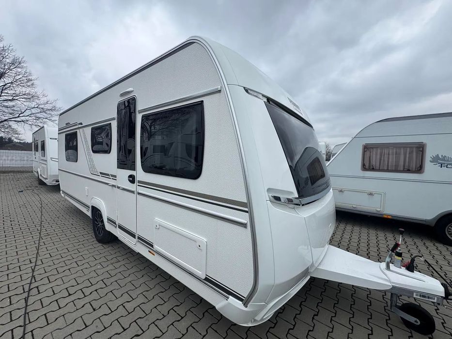 Fendt TENDENZA 560 SFDW OŚ 2000KG ALDE ZIMOWA ! WYPRZEDAŻ