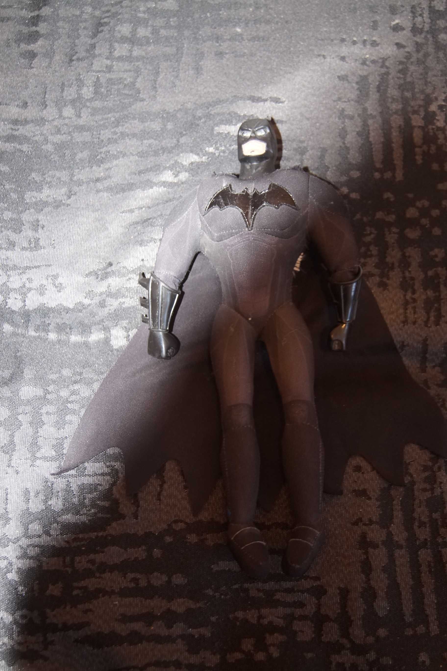 batman lalka 35 x 15 cm