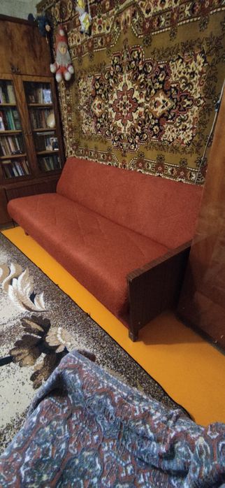 Диван книжка :⁠-⁠)