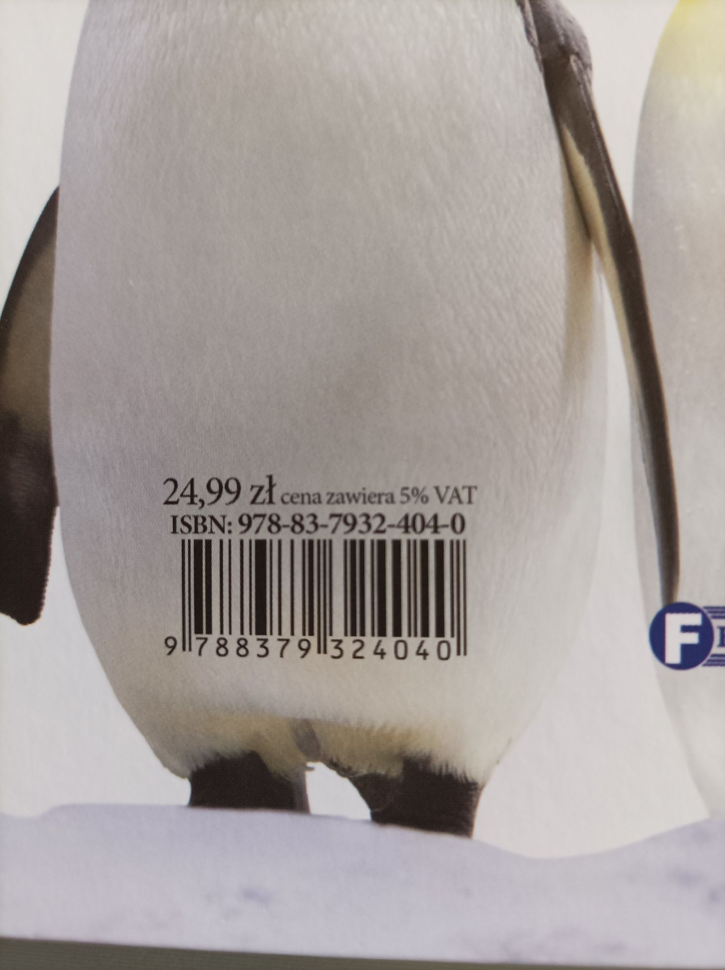 Atlas Ptaki Świata