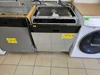 Zmywarka do zabudowy AEG | serii 5000 | 60cm | gw.3mce