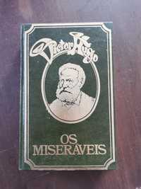 Os Miseraveis Vol 4 - Victor Hugo