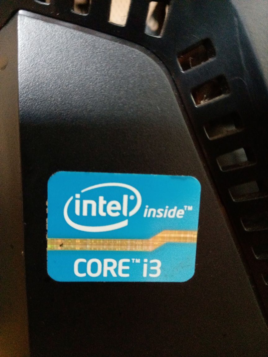 Комп'ютер системний блок Intel 4ядра у відмінному робочому стані!