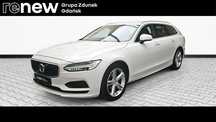 Volvo V90 D3 Momentum aut