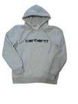Худи Carhartt S size