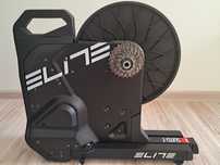 Trenażer interaktywny ELITE Suito-T