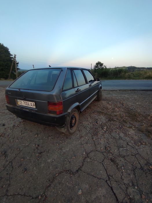 Продам сіат ібіца