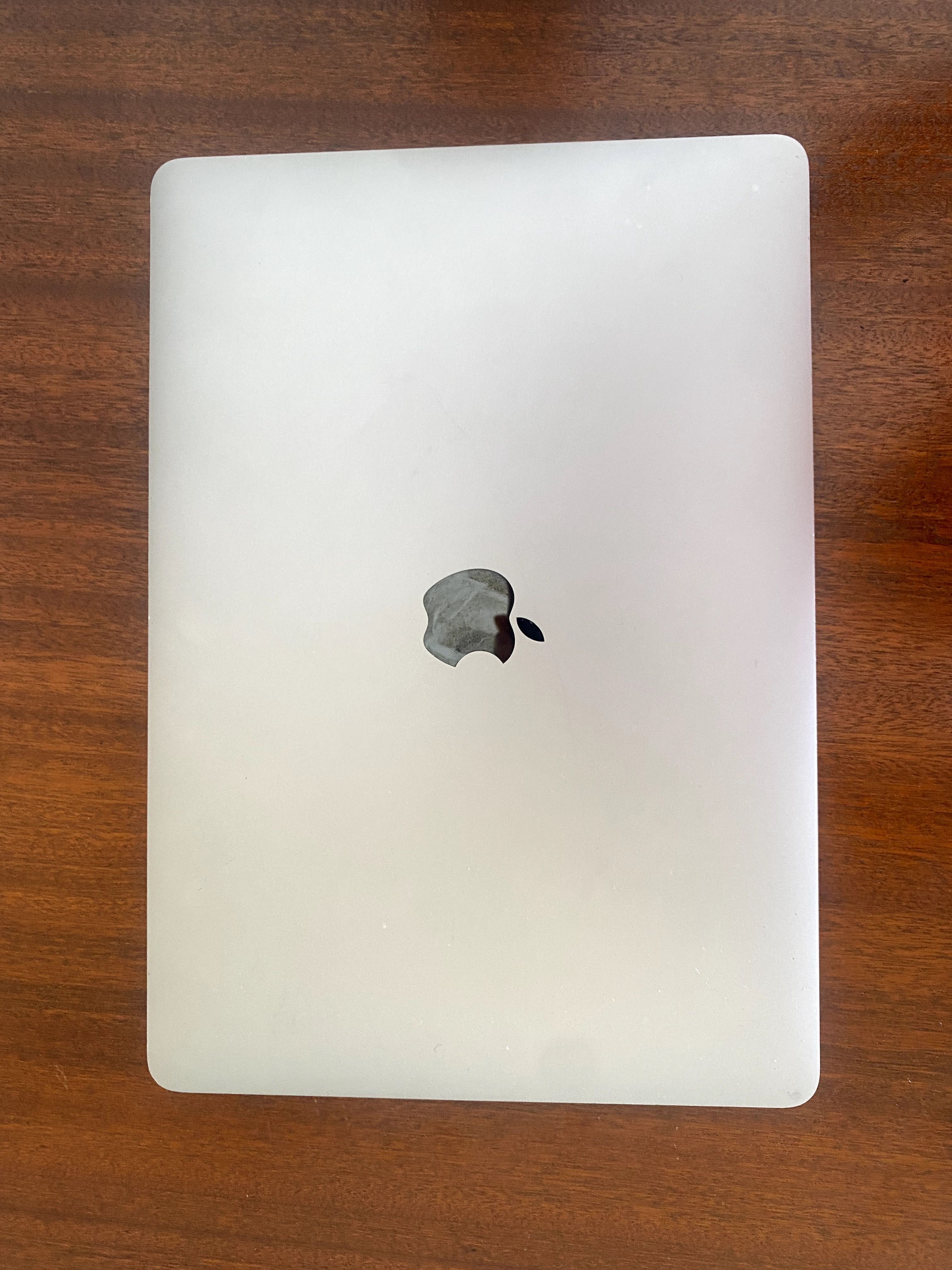 MacBook Air  13-inch