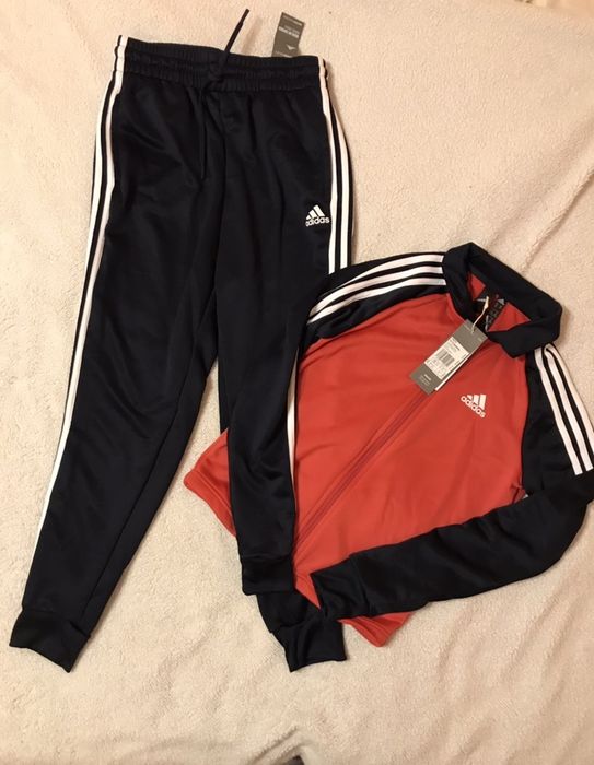 Dres adidas oryginalny