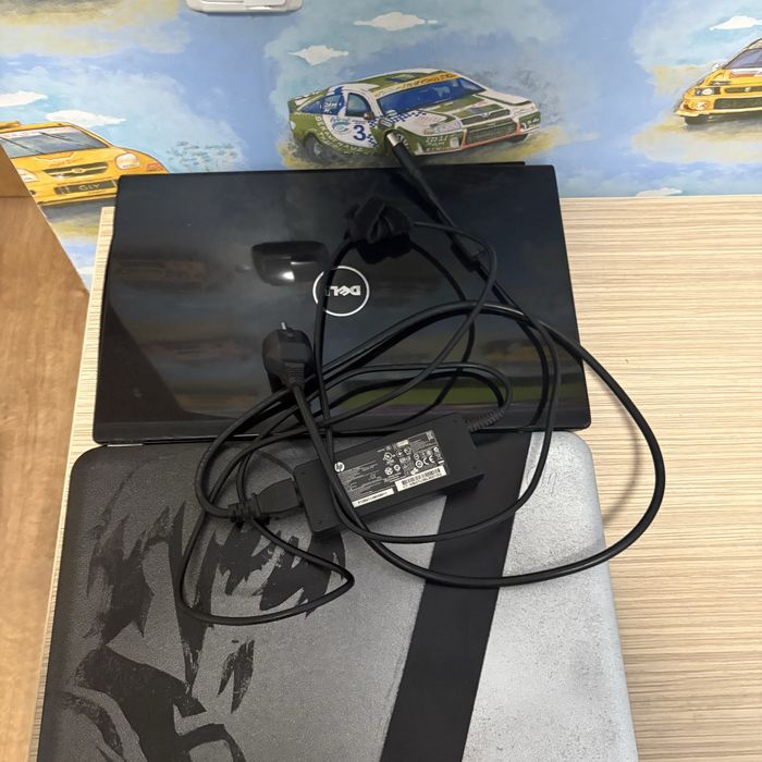 ЛОТ,Ноутбуки на запчасти 1 рабочий 1 нет