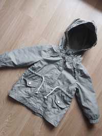 Parka kurteczka Reserved r 86