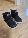 Lasocki buty dla chłopca 25