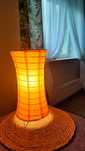 Lampa na stolik NOWA