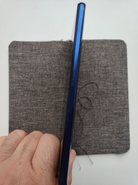 Huawei HONOR 9X 4/64Gb