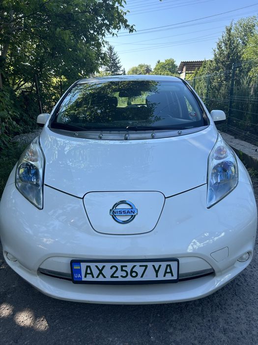 Сдам в аренду авто с правом выкупа citroen leaf aveo