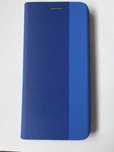 Etui na telefon Samsung A23 4G/5G
