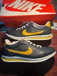 Sapatilhas Nike N* 41-42 Novas