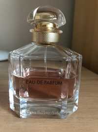 Guerlain Mon Guerlain