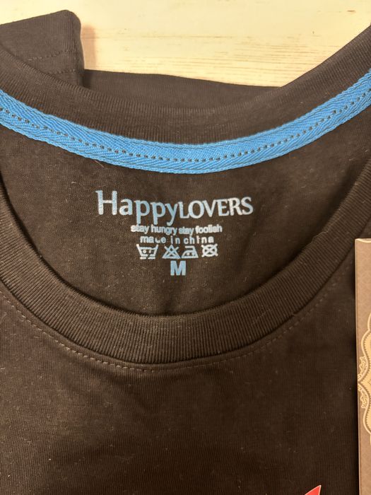 T-shirt nova Mota MT07