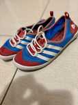 Buty trampki adidas climacool 38 damskie