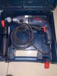 Wiertarka Bosch GSB21-2RE