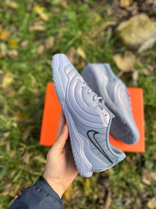 !SALE! Футзалки Nike Tiempo Legend 10 IC 39 40 41 42 43 44 45 найк