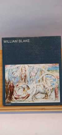 William Blake / W kręgu sztuki / Adam Konopacki