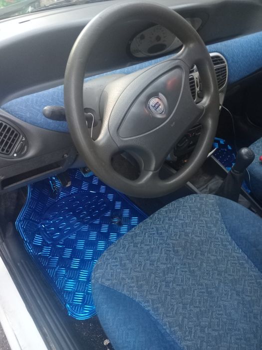 Vendo ou troco por outro ou moto