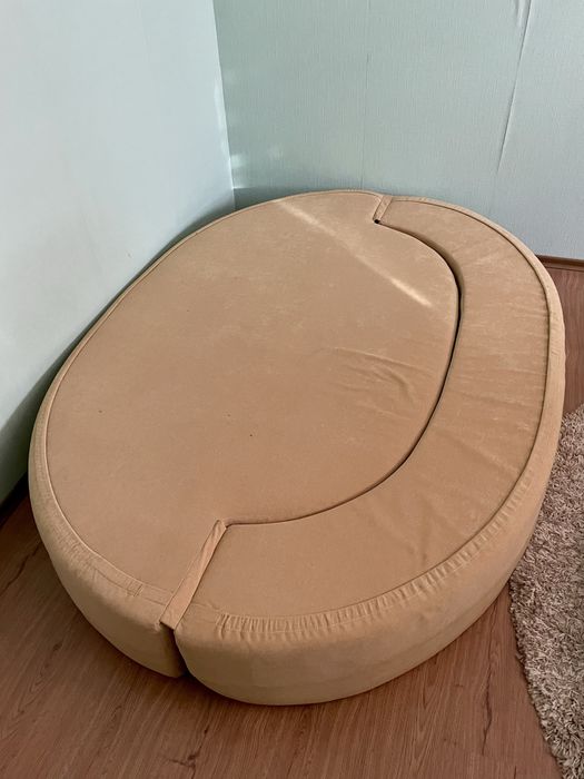 Меблі, повний комплект меблів для кімнати