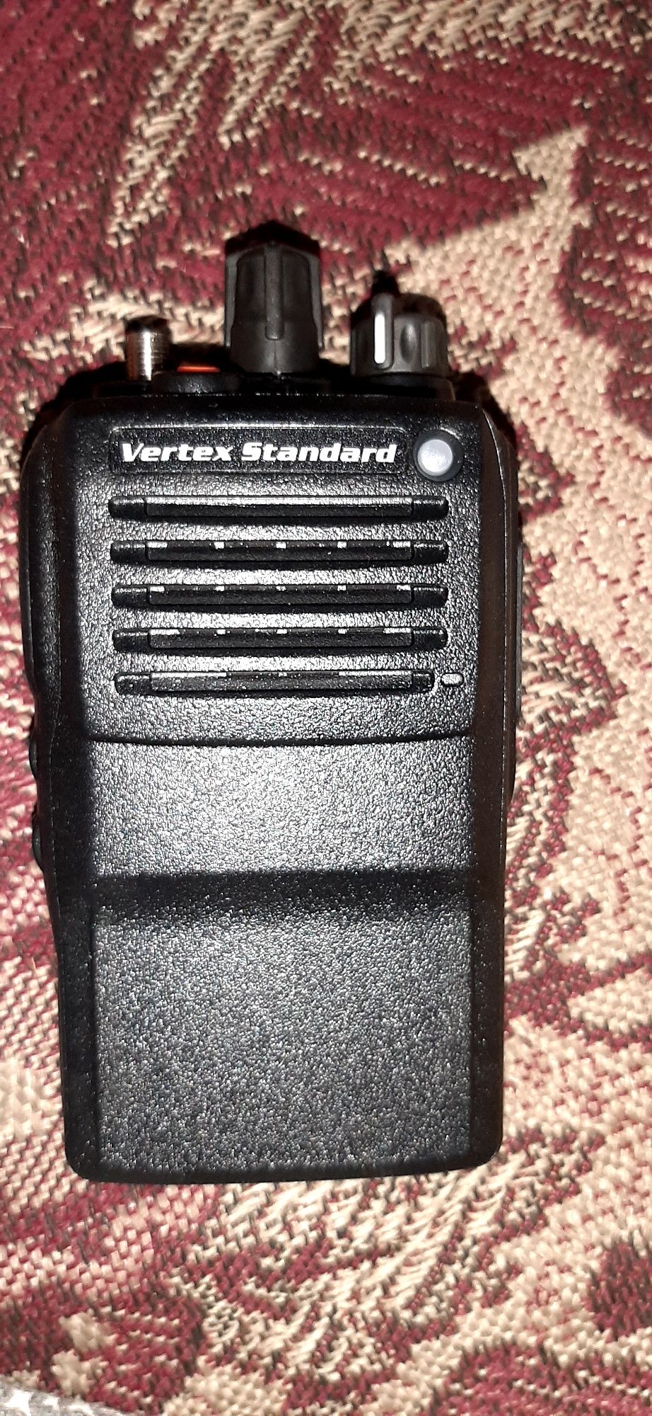 Радиостанция vertex ctandard vx- 929e-do-5  и другие