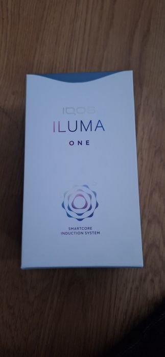 Máquina em bom estado