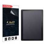 Folia Ochronna J&D Do Lenovo Smart Tab M10 10,1"