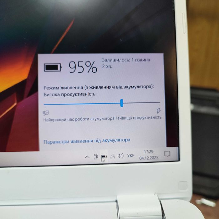 Ноутбук Asus R504B 15.6” FHD/IPS A6-9225/4 DDR4/SSD256/RADEON R4/Web