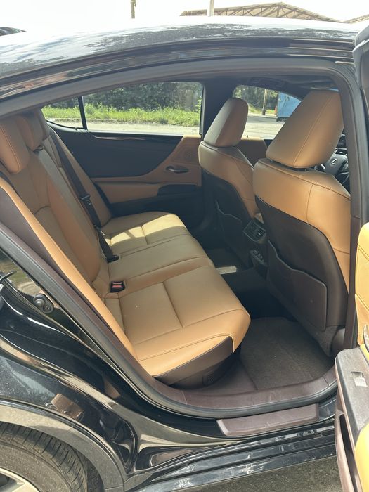 Трансфер такси Киев-Європа и по Украине