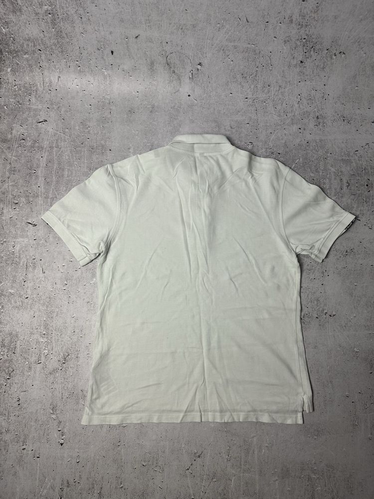 Versace Versus Polo Size L