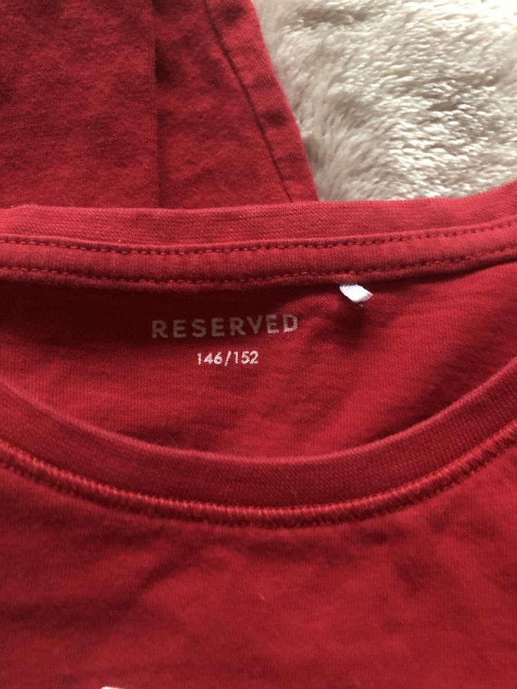 Pusheen piżama reserved dla dziewczynki