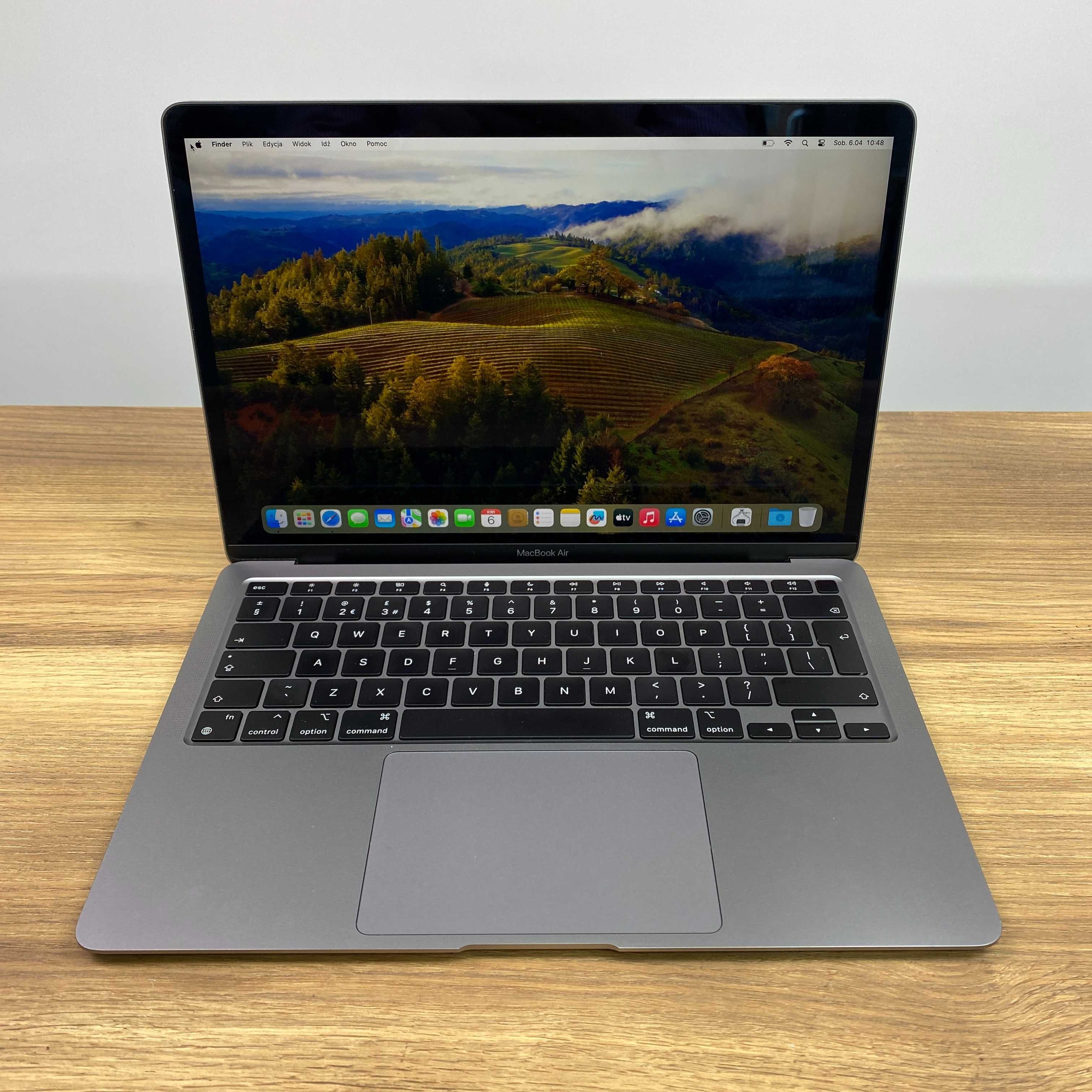 Wyprzedaż! MacBook Pro 13 Retina Intel SSD, Faktura, Gwarancja, Sklep