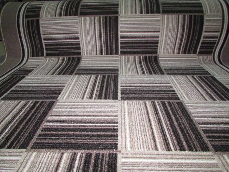 Ковровая дорожка