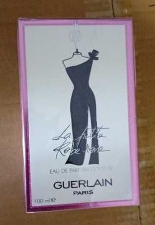 Parfumy dla perfumy kobiet Guerlain 100ml
