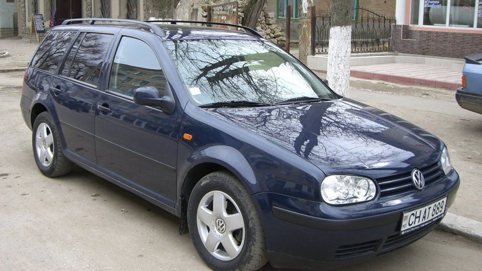 Гольф 4 запчасти шрот