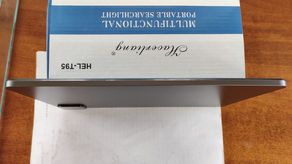 Планшет Xiaomi Pad 6 8/256 ідеальний стан Чехол