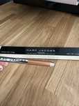 Kredka do oczu ZŁOTA Marc Jacobs
