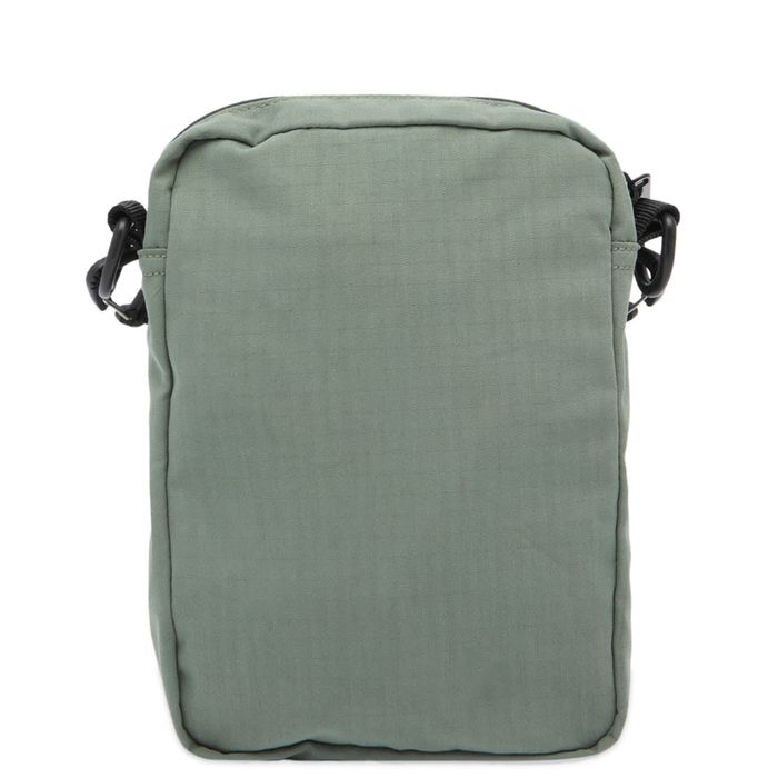 Сумочка Carhartt Wip