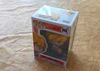 [Novo] Funko Pop Dragon Ball #948 - Super Saiyan Goku