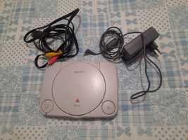 Psone / Playstation one
