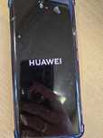 Huawei nova 9 - używany