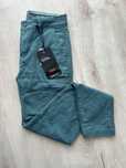 Spodnie Levi’s nowe z metka