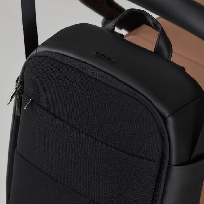 Рюкзак Anex IQ Premium на коляску