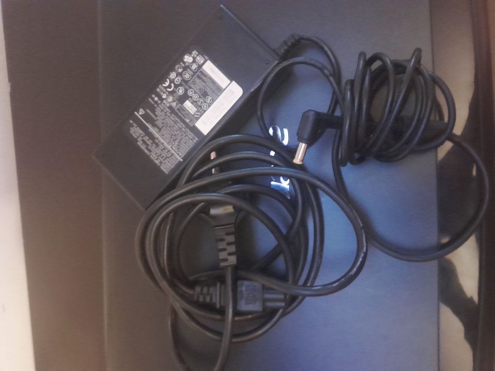 Portátil Acer Aspire 5315 - Funciona, com carregador.