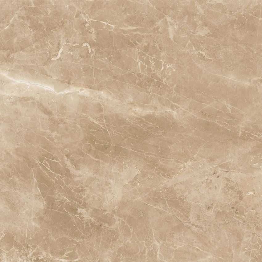 Płytka ścienno-podłogowa, 60x60 cm Cerrad Rapid Beige